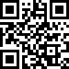 https://mehrnews.com/x38RsJ