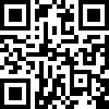 https://mehrnews.com/x3bdnc