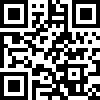 https://mehrnews.com/x3cZWh