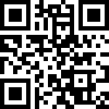 https://mehrnews.com/xVkqb