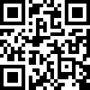 https://mehrnews.com/x33c5J