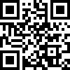 https://mehrnews.com/x3dpbS