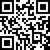 https://mehrnews.com/xYVSB