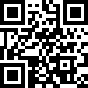 https://mehrnews.com/x3bxjW