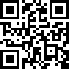 https://mehrnews.com/x3dmJM