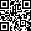 https://mehrnews.com/x3cpQT