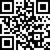 https://mehrnews.com/x3cZh2
