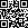 https://mehrnews.com/x359kB