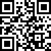https://mehrnews.com/x3bVMq