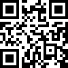 https://mehrnews.com/xqsJj