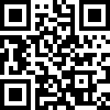https://mehrnews.com/x3cFx3