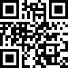 https://mehrnews.com/xQRZs