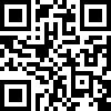 https://mehrnews.com/x3cqGR