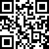 https://mehrnews.com/xDCFY