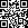 https://mehrnews.com/xW9dF