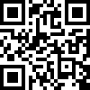 https://mehrnews.com/x39MR4
