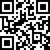 https://mehrnews.com/x37g3G