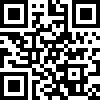 https://mehrnews.com/x3chm4