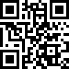 https://mehrnews.com/xYvkx