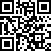 https://mehrnews.com/xWc8g
