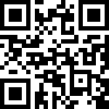 https://mehrnews.com/xXmTh