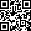https://mehrnews.com/x32S7r