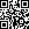 https://mehrnews.com/xLDBn