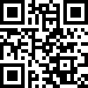 https://mehrnews.com/xDLBt