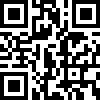 https://mehrnews.com/x3dgZc