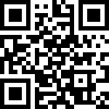 https://mehrnews.com/x3bnjv