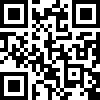 https://mehrnews.com/xZMVq