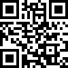 https://mehrnews.com/xL7sf