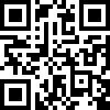 https://mehrnews.com/x3dpHs