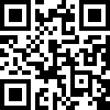 https://mehrnews.com/xX76r