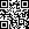 https://mehrnews.com/xnTRF