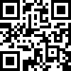 https://mehrnews.com/x3db52