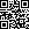 https://mehrnews.com/x3ctKn