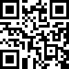 https://mehrnews.com/xX6m9