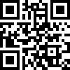 https://mehrnews.com/xx2CH