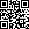 https://mehrnews.com/xW57f