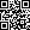 https://mehrnews.com/x3dmjw