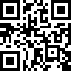 https://mehrnews.com/x3drWG