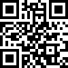 https://mehrnews.com/xp2jz