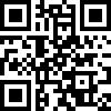 https://mehrnews.com/xTLbB