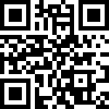 https://mehrnews.com/xXzxc