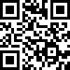 https://mehrnews.com/x3cBYC