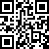 https://mehrnews.com/x39THx