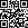 https://mehrnews.com/xpyj5