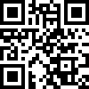 https://mehrnews.com/xYGBy