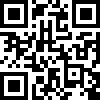 https://mehrnews.com/x3drQR